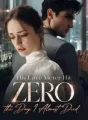 His Love Meter Hit Zero the Day I Almost Died cover
