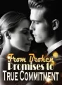 From Broken Promises to True Commitment cover