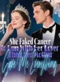 She Faked Cancer to Run With Her Lover,Then Her Mother Gave Me Everything cover