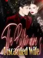 The Billionaire's Discarded Wife cover