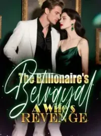 The Billionaire's Betrayal A Wife's Revenge