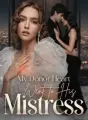 My Donor Heart Went to His Mistress cover
