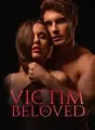 My Victim, My Beloved cover