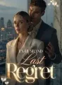 Ex-husband Last Regret cover