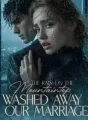 The Rain on the Mountaintop Washed Away Our Marriage cover