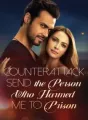 Counterattack: Send the Person Who Harmed Me to Prison cover