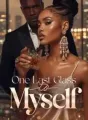 One Last Glass to Myself cover