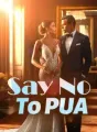 Say No To PUA cover