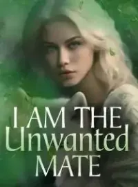I am the Unwanted Mate
