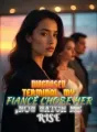 Diagnosed Terminal, My Fiancé Chose Her ,Now Watch Me Rise  cover