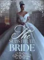 The Substitute Bride cover