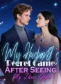 My Husband's Regret Came After Seeing My Three Gifts cover