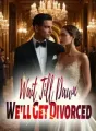 Wait Till Dawn, We'll Get Divorced cover
