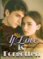 If Love is Forgotten cover