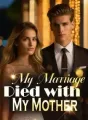 My Marriage Died with My Mother cover