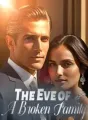 The Eve of A Broken Family cover