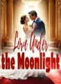 Love Under the Moonlight cover