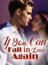If You Can Fall in Love Again