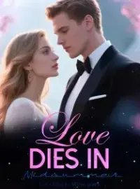 Love Dies In Midsummer
