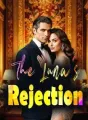 The Luna’s Rejection cover