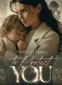Two Lifetimes to Protect You cover