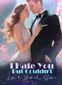 I Hate You But Couldn't Let You Go cover