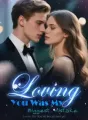 Loving You Was My Biggest Mistake cover