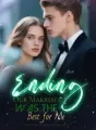 Ending Our Marriage Was the Best for Me cover