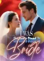 I Was the Don’s Stand-In Bride cover