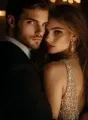 My Husband Begged for My Love after Destroying Me cover