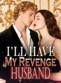 I’ll Have My Revenge, Husband cover