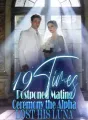 19 Times Postponed Mating Ceremony, the Alpha Lost His Luna cover