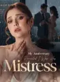 My Anniversary Revealed I Was His Mistress cover