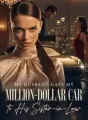My Husband Gave My Million-Dollar Car to His Sister-in-Law cover