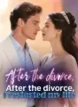 After the divorce, I restarted my life cover
