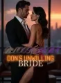 From Humiliated Wife To The Rival’s Most Cherished Bride cover