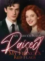 My Niece's Bully Raised My Fiance's Red Flags cover