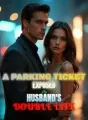 A Parking Ticket Exposed My Husband's Double Life cover