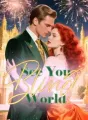 See You, Blind World cover