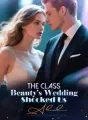 The Class Beauty’s Wedding Shocked Us All cover