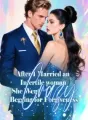 After I Married an Infertile woman, She Went Crazy Begging for Forgiveness cover