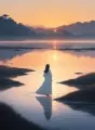 My wife cared for me three years, yet I chose divorce. cover