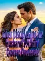 After Discovering My Husband's Affair, I Chose to Disappear cover