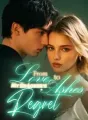 From Love to Ashes—My Ex-Lover's Regret cover
