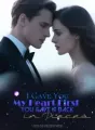 I Gave You My Heart First — You Gave It Back in Pieces cover