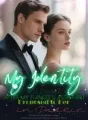 My Identity Was Exposed After My Fiancée's Assistant Proposed to Her in Public cover