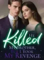 He Killed My Brother, But I Took My Revenge cover