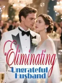 Eliminating Ungrateful Husband