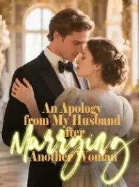 An Apology from My Husband after Marrying Another Woman