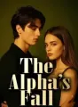 The Alpha’s Fall cover